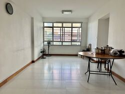 Blk 38A The River Vista @ Kallang (Kallang/Whampoa), HDB 4 Rooms #576318941